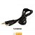 CABO P2 X P2 1,5MT CRS-0004 - Imagem 1