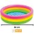 PISCINA 86 CM INFLÁVEL ELB4007 - Imagem 1