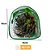 MOCHILA MILITAR COM ACESSÓRIOS ELT00885 - Imagem 1