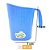 PORTA LEITE NO SAQUINHO 850 ML 271 - Imagem 1