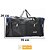 BOLSA DE VIAGEM NS-1024 - Imagem 1