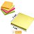 BLOCO DE RECADO POST IT COM 100 FOLHAS IM49001 - Imagem 1