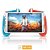 CONTROLE GAME PAD PARA CELULAR LY84358 - Imagem 1