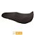 CAPA DE BANCO ASSENTO DE MOTO MB85025 - Imagem 1