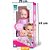 BONECA GABI 330 TAM. 61X29CM - Imagem 1