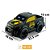 CARRINHO PICKUP DEFENSOR NOTURNO 284 - Imagem 1