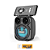 CAIXA DE SOM COM BLUETOOTH AL-1181/AL-1183 AL-1182 AL-1186 - Imagem 1