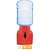 SUPORTE PARA GALÃO DE ÁGUA SALMÃO 71403 - Imagem 1