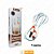 CABO PARA IPHONE SX-B103-I6 - Imagem 1