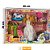 BONECA BARLINA C/ ACESSORIOS KY-B779 - Imagem 1
