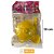 COZINHA DIVERTIDA KIT COM 2 PEÇAS 40 - Imagem 1