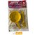 COZINHA DIVERTIDA KIT COM 2 PEÇAS 40 - Imagem 5