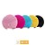 MASSAGEADOR DE LIMPEZA FACIAL CRS-3900 - Imagem 2