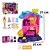 CASINHA DE BONECA JUDY QUARTO 0219 - Imagem 1