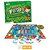JOGO EDUCATIVO O PEQUENO EMPRESARIO 2796 - Imagem 1