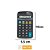 CALCULADORA 8 DÍGITOS KK-402 - Imagem 1