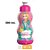 SQUEEZE 300 ML BAILE DA PRINCESA 177 - Imagem 1