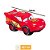 PELÚCIA CARROS 15 CM LWP3294 - Imagem 1