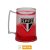 CANECA COM GEL CONGELANTE SAO PAULO - Imagem 1