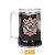 CANECA COM GEL CONGELANTE CORINTHIANS - Imagem 1