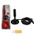ANTENA DIGITAL HDTV 5 METROS AL-3003 - Imagem 1
