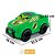 CARRINHO PICKUP DEFENSOR VERDE 285 - Imagem 1