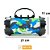 CAIXA DE SOM COM BLUETOOTH CS2212T - Imagem 1