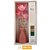 DIFUSOR AROMATIZADOR DE AMBIENTES SD113 - Imagem 1