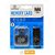 CARTAO DE MEMORIA 4 GB COM ADAPTADOR USB KA-M4 - Imagem 1