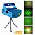 MINI LASER SD-106 - Imagem 1