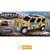 CARRINHO A PILHA HIOT CAR 3306A - Imagem 1