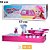FOGAO COOKTOP MINI CHEF STAR 083 - Imagem 1