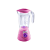 LIQUIDIFICADOR 7761 - Imagem 1