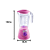 LIQUIDIFICADOR 7761 - Imagem 3