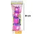 PORTA MANTIMENTO INFANTIL KIT COM 4 PEÇAS 7799 - Imagem 1