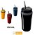 COPO TERMICO PARA TERERE 71276 - Imagem 1