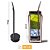 COPO TERMICO PARA TERERE 71276 - Imagem 2