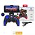 CONTROLE GAMER BLUETOOTH PARA CELULAR KAP-G7 - Imagem 1