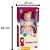 BONECA BOUTIQUE DOLLS 480 - Imagem 1