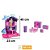 CASINHA DE BONECA JUDY COZINHA 0220 - Imagem 1