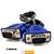 CABO VGA X VGA 3MT AL-VGA-3M - Imagem 1