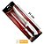 FACA COM CHAIRA 20 CM TP-94 - Imagem 1