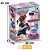 KIT DE LIMPEZA INFANTIL MASTER CLEAN 4355 - Imagem 2