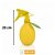 BORRIFADOR PULVERIZADOR LIMAO 500ML CK4771 - Imagem 1
