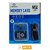 CARTAO DE MEMÓRIA 32 GB COM ADAPTADOR USB KA-M32 - Imagem 1