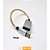 CABO OTG TIPO C GB54191 - Imagem 1