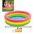 PISCINA 61 CM INFLÁVEL ELB4006 - Imagem 1