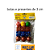 KIT ENFEITE NATAL SORTIDO NTA7016 - Imagem 1