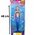 BONECA SEREIA 48 CM TK-AB2492 - Imagem 1