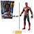 HOMEM ARANHA NA CAIXA 05-7528 - Imagem 1